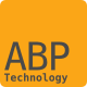 ABPT Inc.